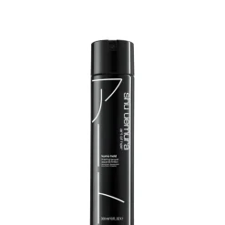 Kumo Hold Finishing Lacquer 300 ML