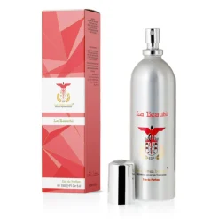 La Beautè 150 ML