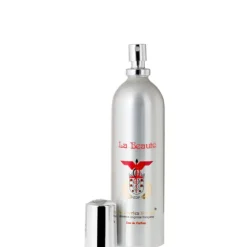 La Beautè 150 ML