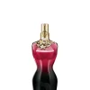 La Belle Le Parfum