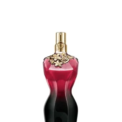 La Belle Le Parfum