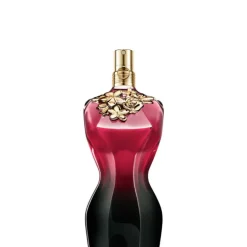 La Belle Le Parfum