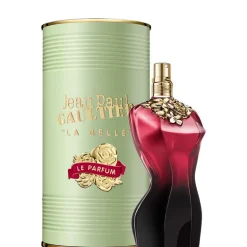 La Belle Le Parfum