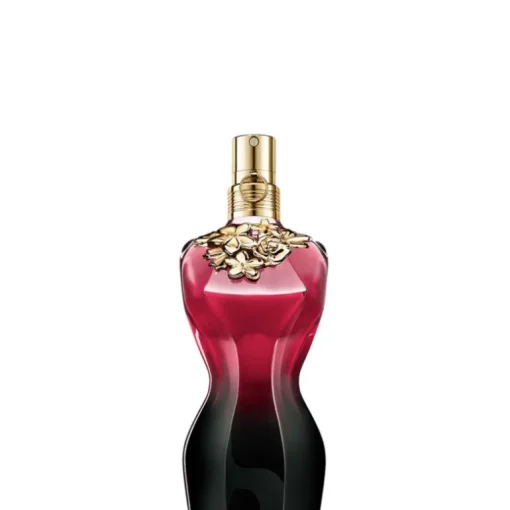 La Belle Le Parfum