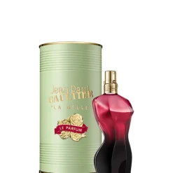 La Belle Le Parfum