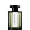 La Chasse Aux Papillons 100 ML
