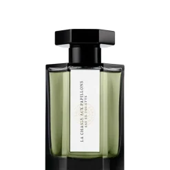 La Chasse Aux Papillons 100 ML