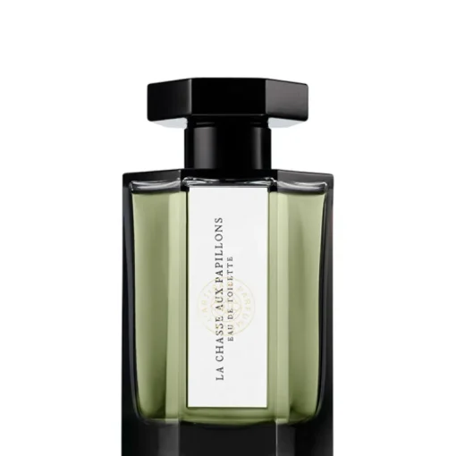 La Chasse Aux Papillons 100 ML