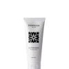 La Crema Mani 75 ML