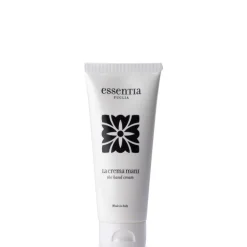 La Crema Mani 75 ML