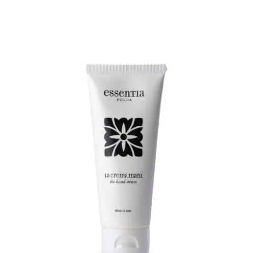 La Crema Mani 75 ML
