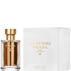 La Femme