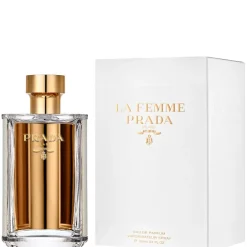 La Femme