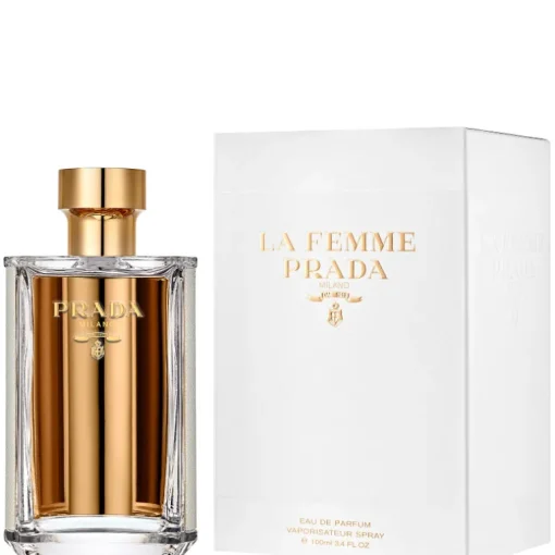 La Femme