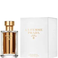 La Femme