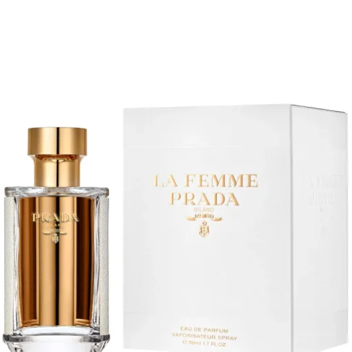 La Femme
