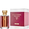 La Femme Intense