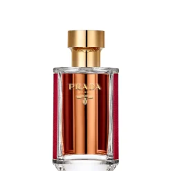 La Femme Intense