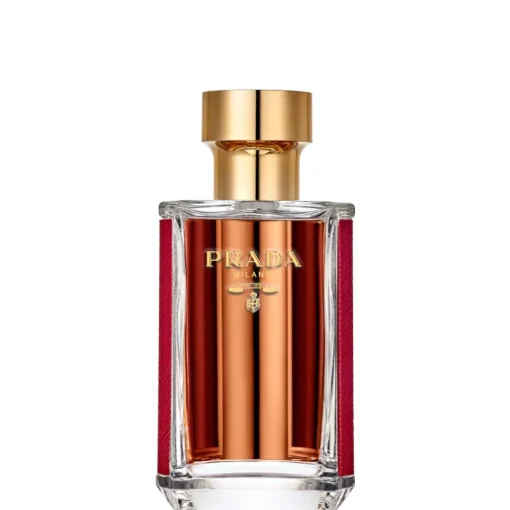 La Femme Intense