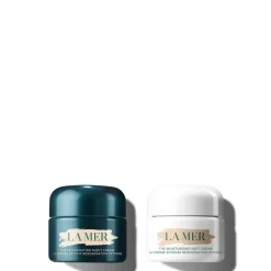La Mer Set Day & Night