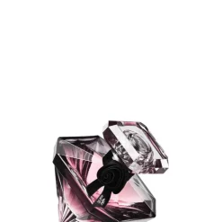 La Nuit Trésor EDP