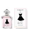 La Petite Robe Noire EDT