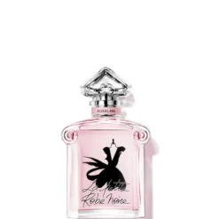 La Petite Robe Noire EDT