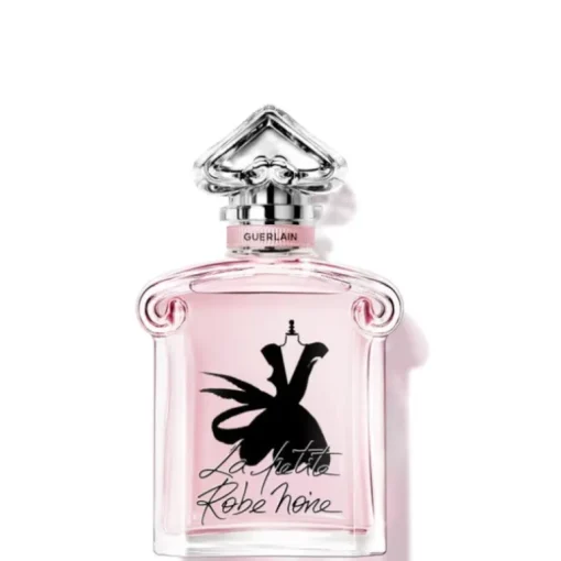 La Petite Robe Noire EDT