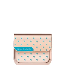 La Postina Chaming Warm Make-up Palette XSmall Palette viso, occhi, la