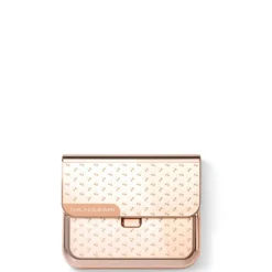 La Postina Make-up Palette Small Palette viso, occhi, labbra