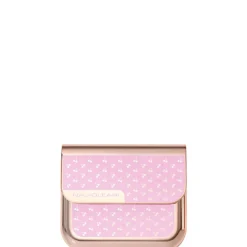 La Postina Rosa Make-up Palette XSmall Palette viso, occhi, labbra
