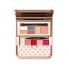 La Postina Stylish Pop Make-up Palette Small Palette viso, occhi, labb