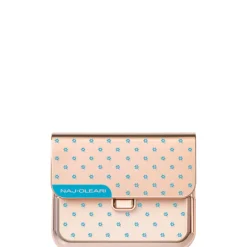 La Postina Stylish Pop Make-up Palette Small Palette viso, occhi, labb