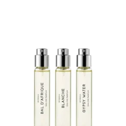 La Sélection Nomade 3 x 12 ML