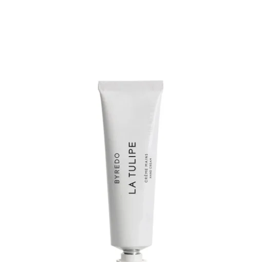 La Tulipe 30 ML