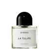 La Tulipe 100 ML