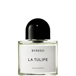La Tulipe 100 ML