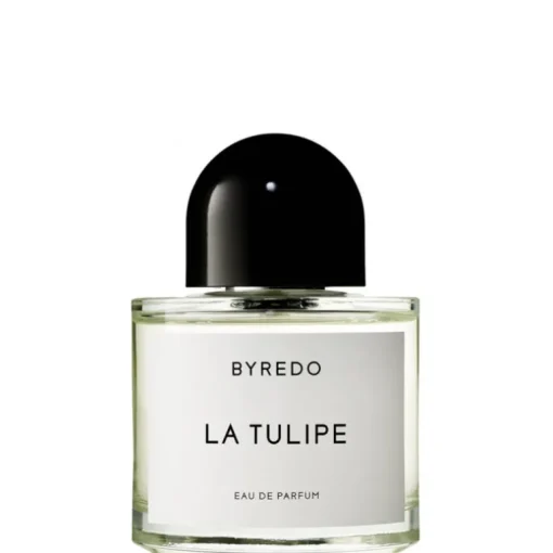 La Tulipe 100 ML