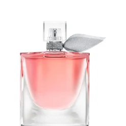 La Vie est belle Eau de Parfum Refillable