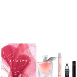 La Vie est belle Eau de Parfum Confezione