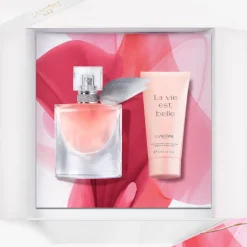 La Vie est belle Eau de Parfum Confezione