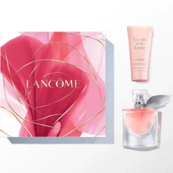 La Vie est belle Eau de Parfum Confezione