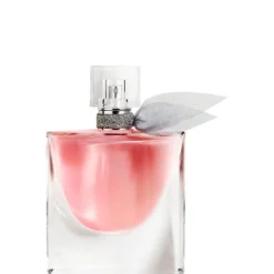 La Vie est belle Eau de Parfum Refillable