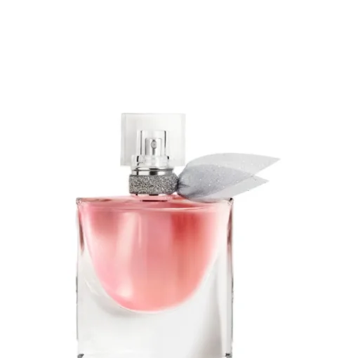 La Vie est belle Eau de Parfum Refillable