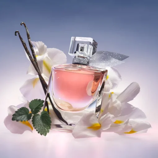 La Vie est belle Eau de Parfum Refill 100 ML RICARICA