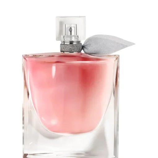La Vie est belle Eau de Parfum Refillable