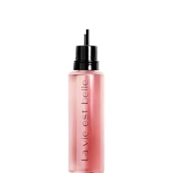 La Vie est belle Eau de Parfum Refill 100 ML RICARICA