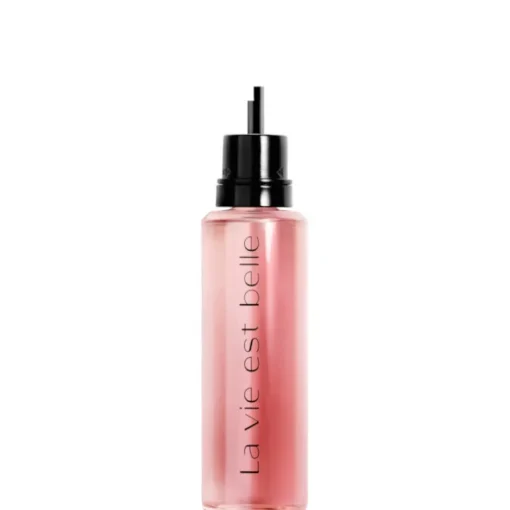 La Vie est belle Eau de Parfum Refill 100 ML RICARICA
