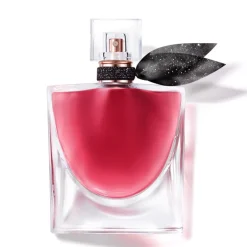 La Vie est belle Elixir Eau de Parfum