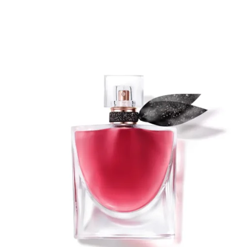 La Vie est belle Elixir Eau de Parfum